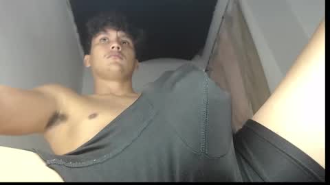 Snapshot of josegk chatting on 02.03.26 josegk online show from 02.03.26