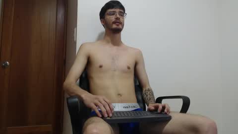 alejandro online show from 05.31.26