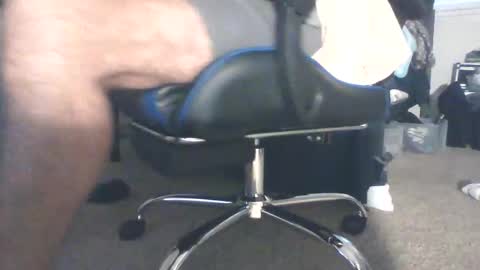 josehosebb online show from 12.03.24