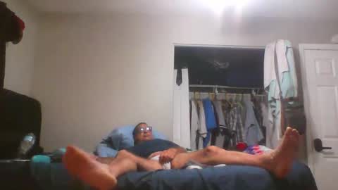 josehosebb online show from 09.16.25