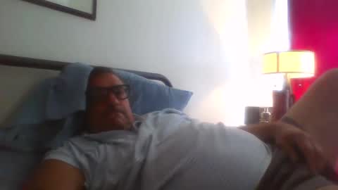 josehosebb online show from 09.26.25