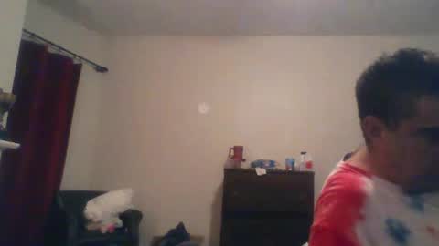 josehosebb online show from 10.07.25