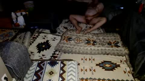 Snapshot of josei_h chatting on 12.04.24 Hentai Jo online show from 12.04.24