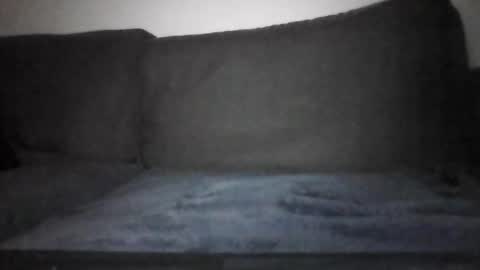 Snapshot of josei_h chatting on 12.19.24 Hentai Jo online show from 12.19.24