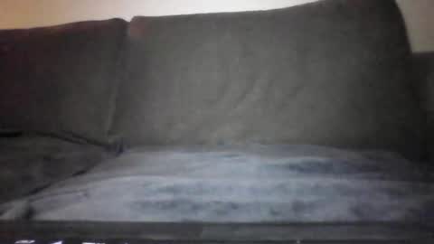 Snapshot of josei_h chatting on 01.20.25 Hentai Jo online show from 01.20.25