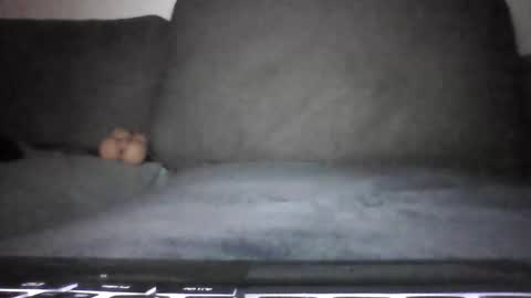 Snapshot of josei_h chatting on 10.23.25 Hentai Jo online show from 10.23.25