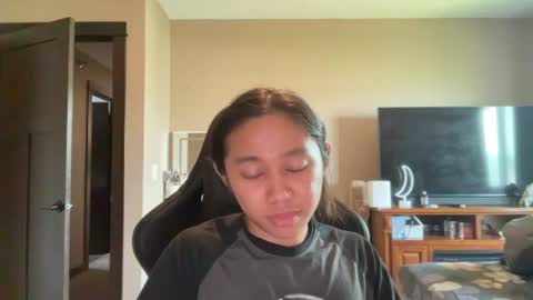 Joseil online show from 07.16.26