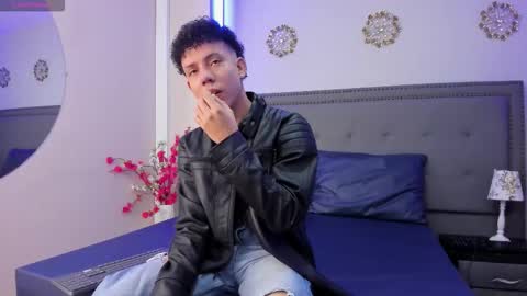 jose online show from 12.20.25