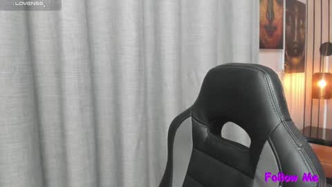 Katalina online show from 12.20.24