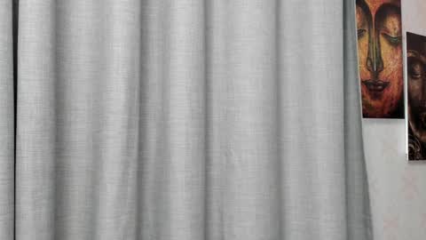 Katalina online show from 12.27.24