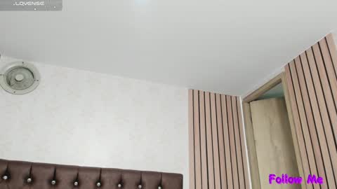 Katalina online show from 12.28.24