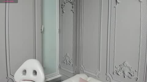 Katalina online show from 12.29.24