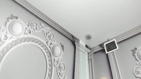 Katalina online show from 12.31.24