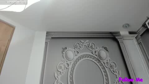 Katalina online show from 01.04.25