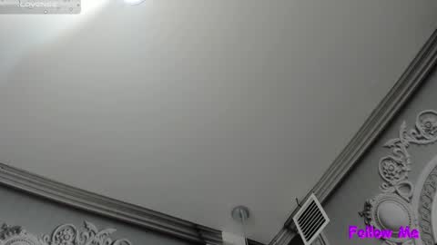 Katalina online show from 01.07.25