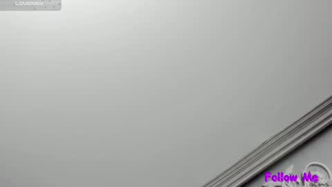 Katalina online show from 01.08.25