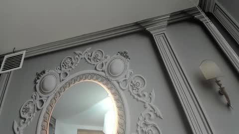 Katalina online show from 01.11.25