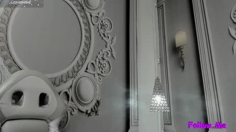 Katalina online show from 01.14.25