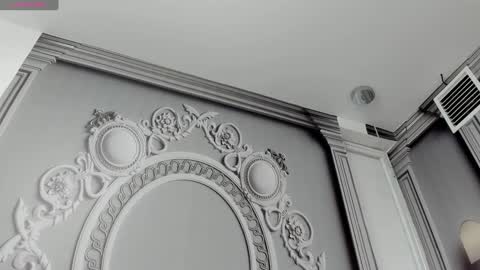 Katalina online show from 01.16.25