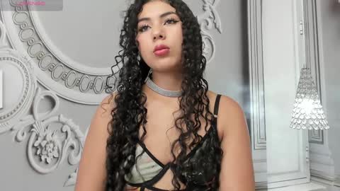 Katalina online show from 01.17.25