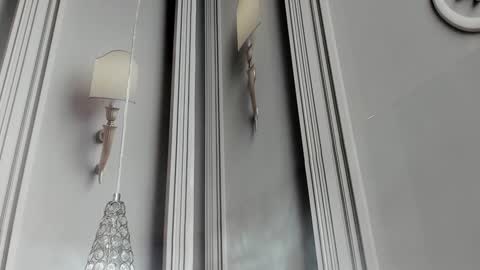 Katalina online show from 01.21.25