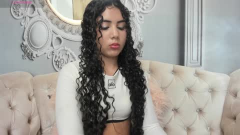 Katalina online show from 01.22.25