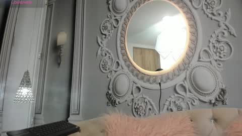 Katalina online show from 01.24.25