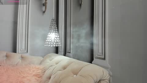 Katalina online show from 01.27.25