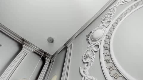 Katalina online show from 01.29.25