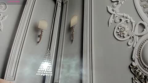 Katalina online show from 01.29.25