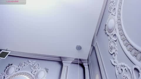 Katalina online show from 02.01.25