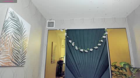 Katalina online show from 02.05.25