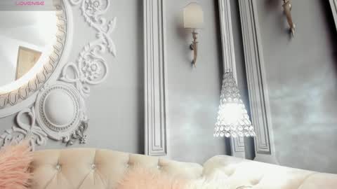 Katalina online show from 02.07.25