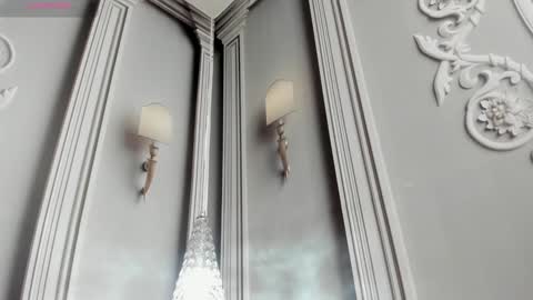 Katalina online show from 02.07.25