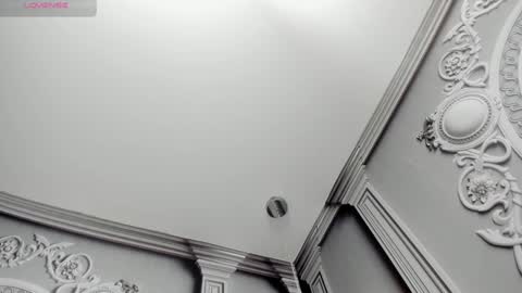 Katalina online show from 02.08.25