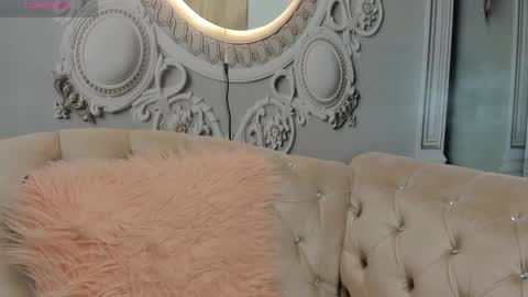 Katalina online show from 02.11.25