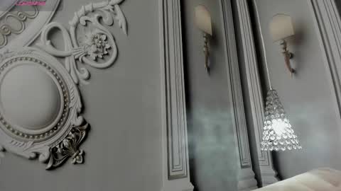 Katalina online show from 02.22.25