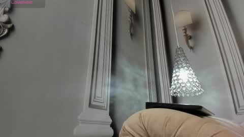 Katalina online show from 02.28.25