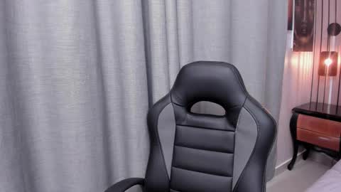 Katalina online show from 03.04.25