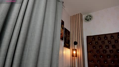 Katalina online show from 03.07.25