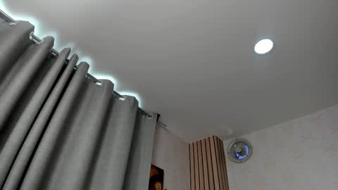 Katalina online show from 03.08.25