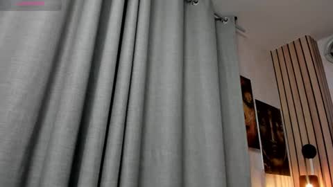 Katalina online show from 03.09.25