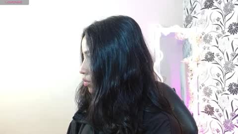 Joselyn  online show from 04.01.26