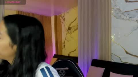 Snapshot of joselyn_tay chatting on 06.14.26 Joselyn online show from 06.14.26