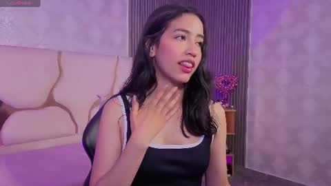 Snapshot of joselyn_tay chatting on 07.16.26 Joselyn online show from 07.16.26