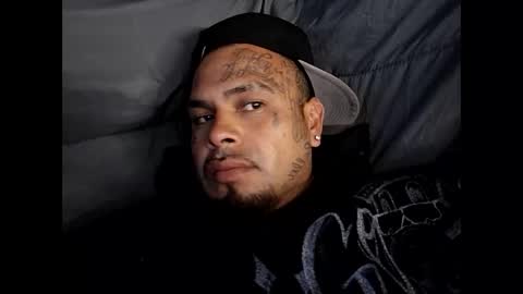 josemartinez11111 online show from 01.18.26