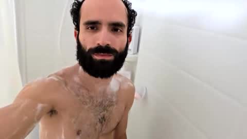 Jose online show from 03.09.25