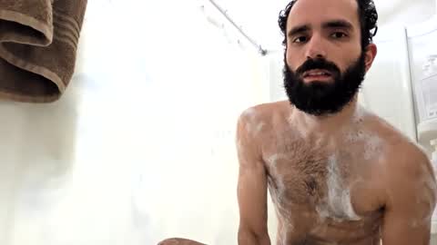 Jose online show from 03.11.25