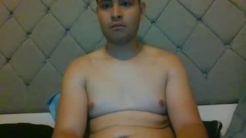 joseort788205 online show from 04.21.26