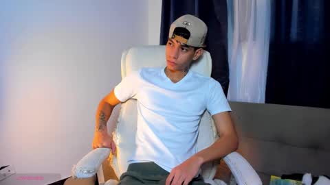 Josep online show from 12.04.24